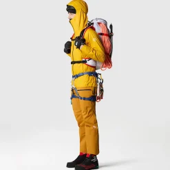 Chaqueta FUTURELIGHT™ Summit Papsura Para Hombre-The North Face Best