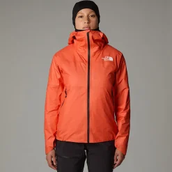 Chaqueta FUTURELIGHT™ Summit Papsura Para Mujer-The North Face Best