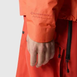 Chaqueta FUTURELIGHT™ Summit Papsura Para Mujer-The North Face Best