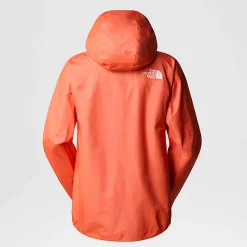 Chaqueta FUTURELIGHT™ Summit Papsura Para Mujer-The North Face Best