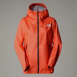 Chaqueta FUTURELIGHT™ Summit Papsura Para Mujer-The North Face Best