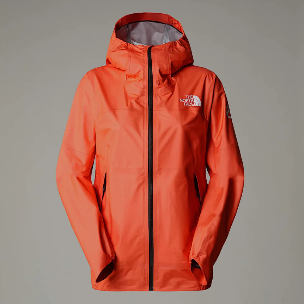 Chaqueta FUTURELIGHT™ Summit Papsura Para Mujer-The North Face Best