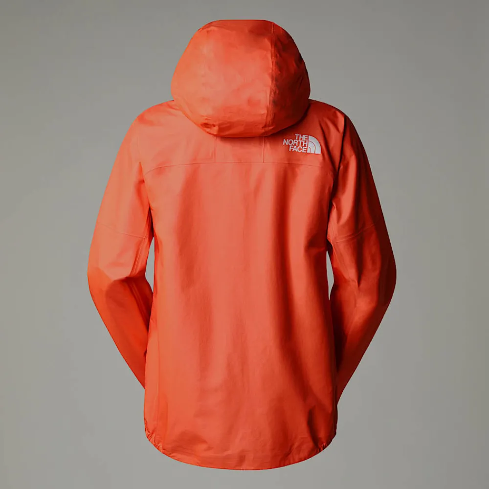 Chaqueta FUTURELIGHT™ Summit Papsura Para Mujer-The North Face Best