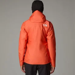 Chaqueta FUTURELIGHT™ Summit Papsura Para Mujer-The North Face Best