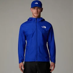 Chaqueta FUTURELIGHT™ Summit Superior Para Hombre-The North Face Hot