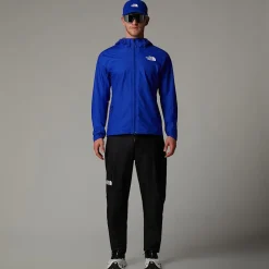 Chaqueta FUTURELIGHT™ Summit Superior Para Hombre-The North Face Hot