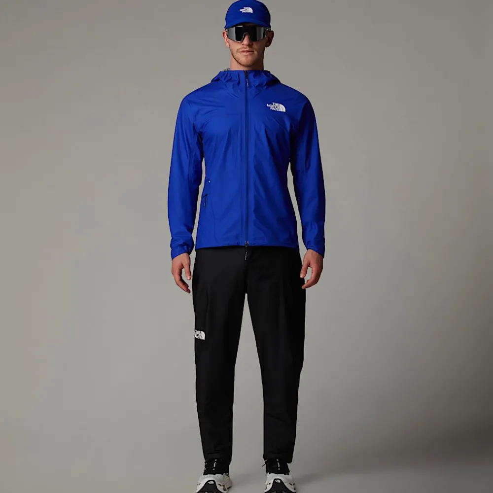 Chaqueta FUTURELIGHT™ Summit Superior Para Hombre-The North Face Hot