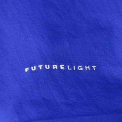 Chaqueta FUTURELIGHT™ Summit Superior Para Hombre-The North Face Hot