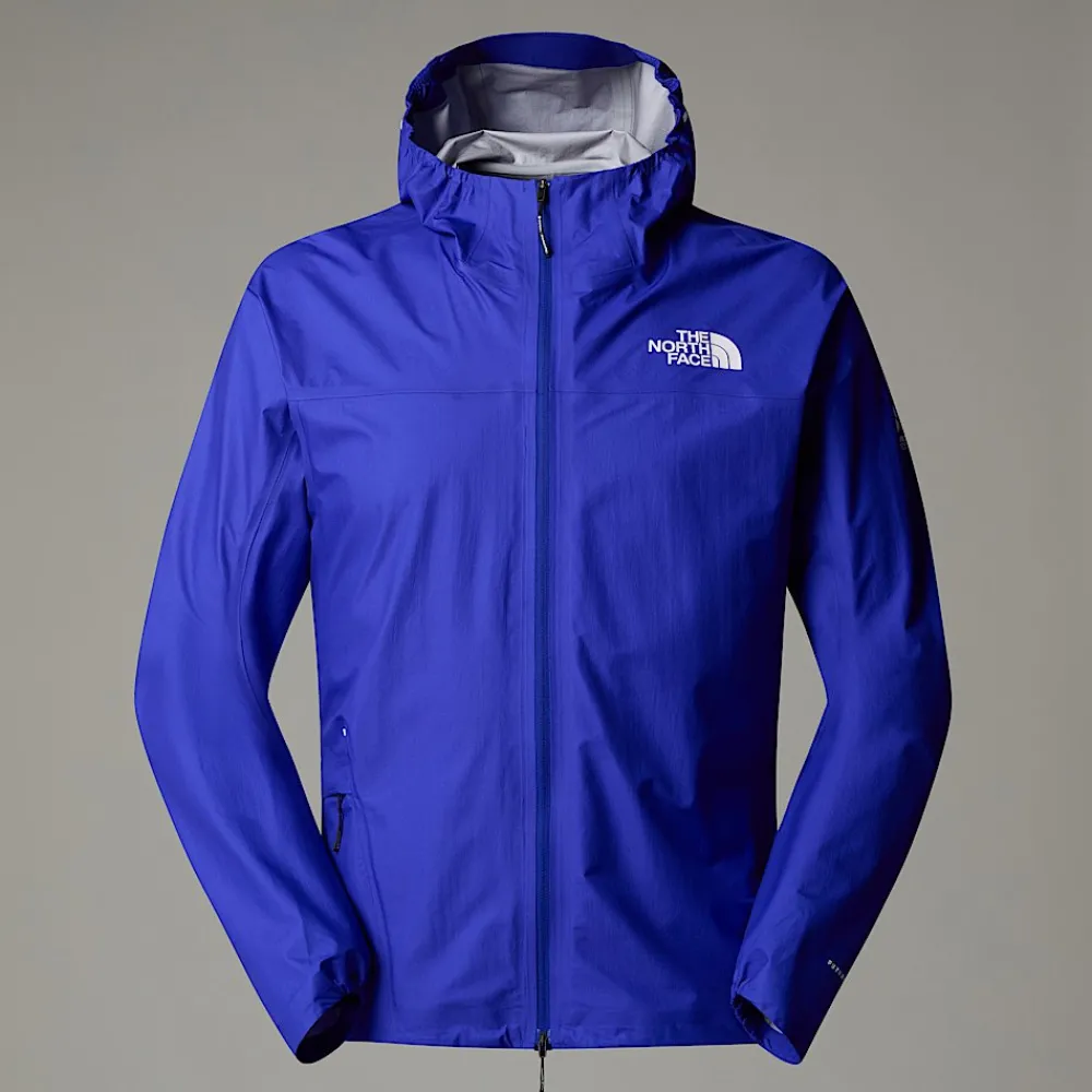 Chaqueta FUTURELIGHT™ Summit Superior Para Hombre-The North Face Hot