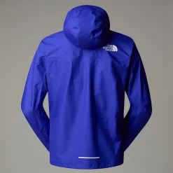 Chaqueta FUTURELIGHT™ Summit Superior Para Hombre-The North Face Hot