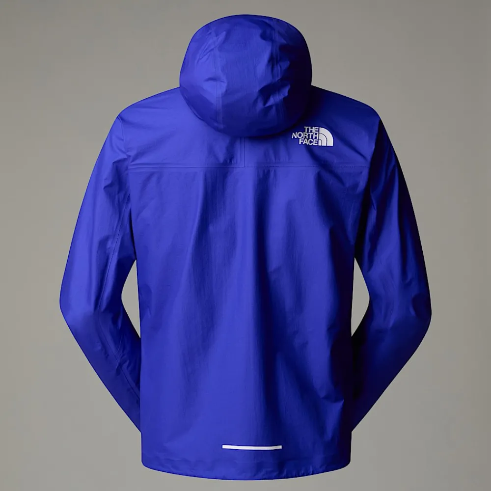 Chaqueta FUTURELIGHT™ Summit Superior Para Hombre-The North Face Hot