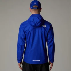 Chaqueta FUTURELIGHT™ Summit Superior Para Hombre-The North Face Hot