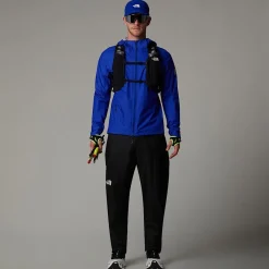 Chaqueta FUTURELIGHT™ Summit Superior Para Hombre-The North Face Hot