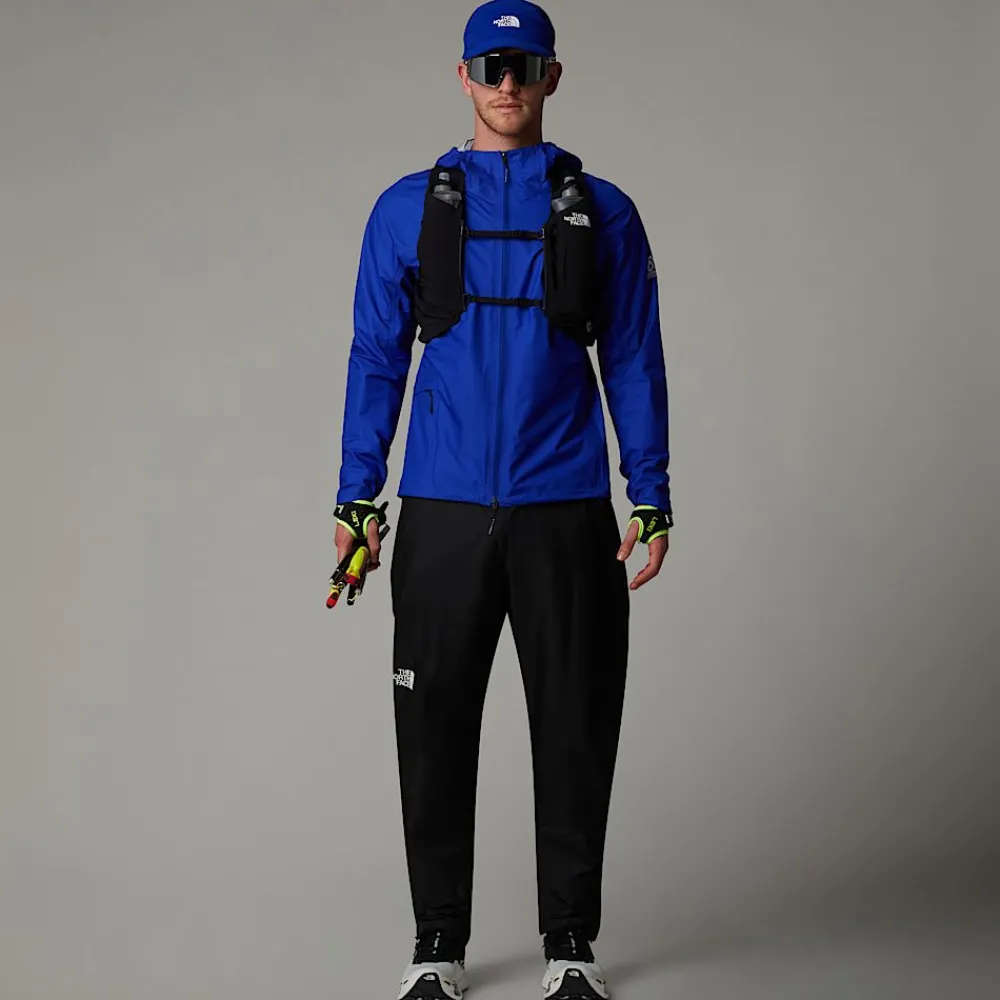Chaqueta FUTURELIGHT™ Summit Superior Para Hombre-The North Face Hot