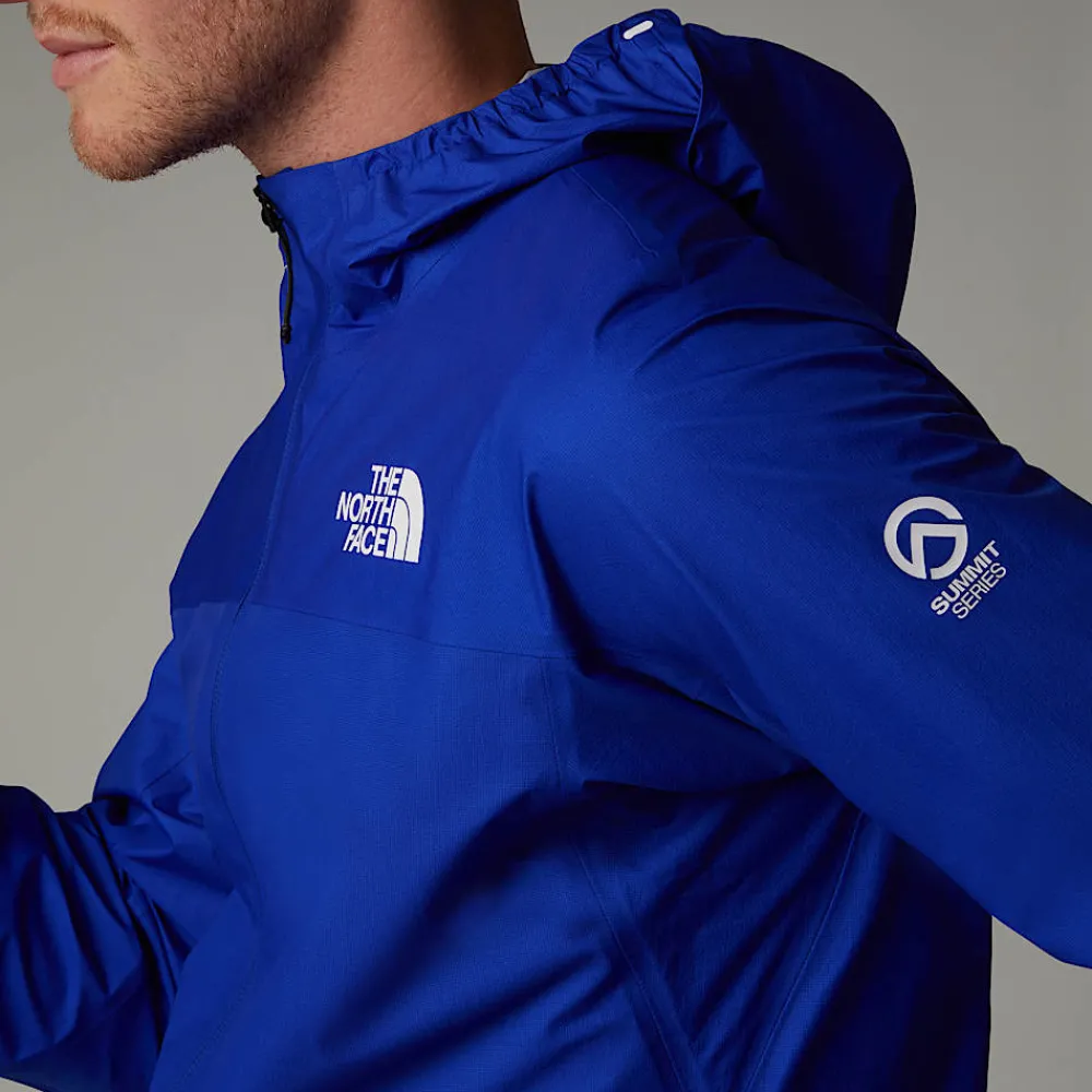Chaqueta FUTURELIGHT™ Summit Superior Para Hombre-The North Face Hot