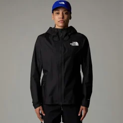 Chaqueta FUTURELIGHT™ Summit Superior Para Mujer-The North Face Best