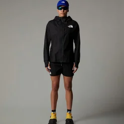 Chaqueta FUTURELIGHT™ Summit Superior Para Mujer-The North Face Best