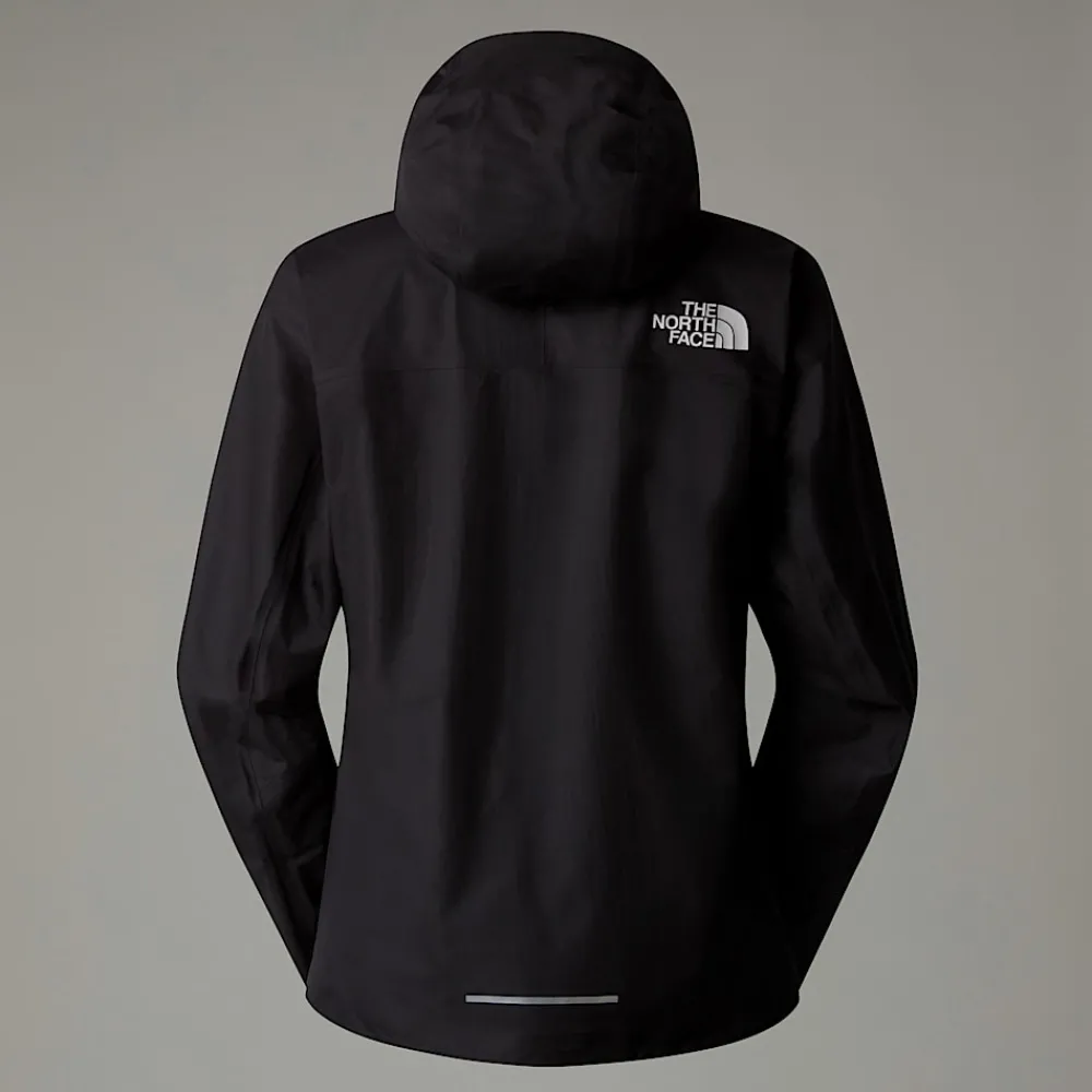 Chaqueta FUTURELIGHT™ Summit Superior Para Mujer-The North Face Best