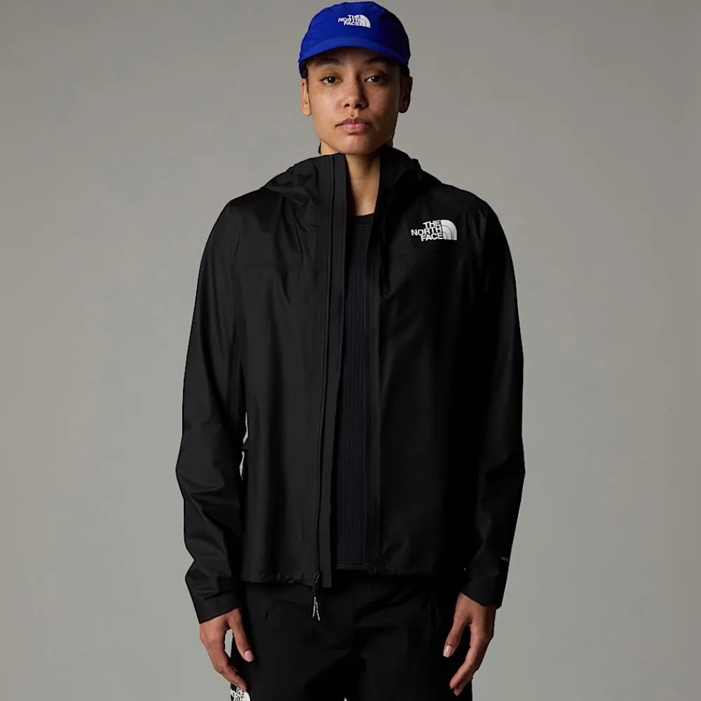 Chaqueta FUTURELIGHT™ Summit Superior Para Mujer-The North Face Best