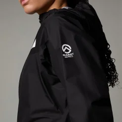Chaqueta FUTURELIGHT™ Summit Superior Para Mujer-The North Face Best