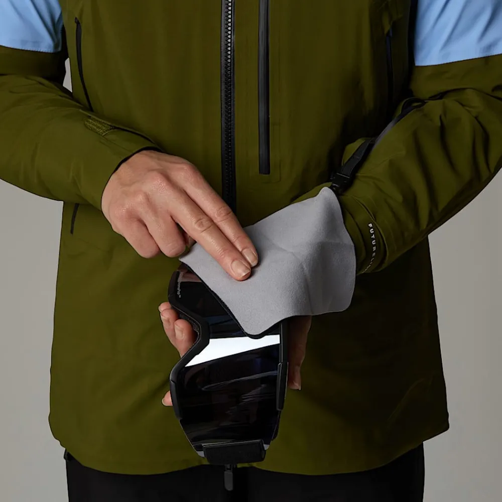 Chaqueta FUTURELIGHT™ Summit Stimson Para Mujer-The North Face
