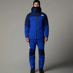 Chaqueta FUTURELIGHT™ Summit Torre Egger Para Hombre-The North Face Online