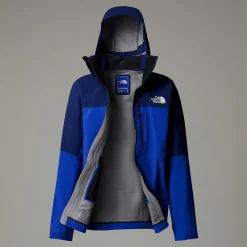 Chaqueta FUTURELIGHT™ Summit Torre Egger Para Hombre-The North Face Online