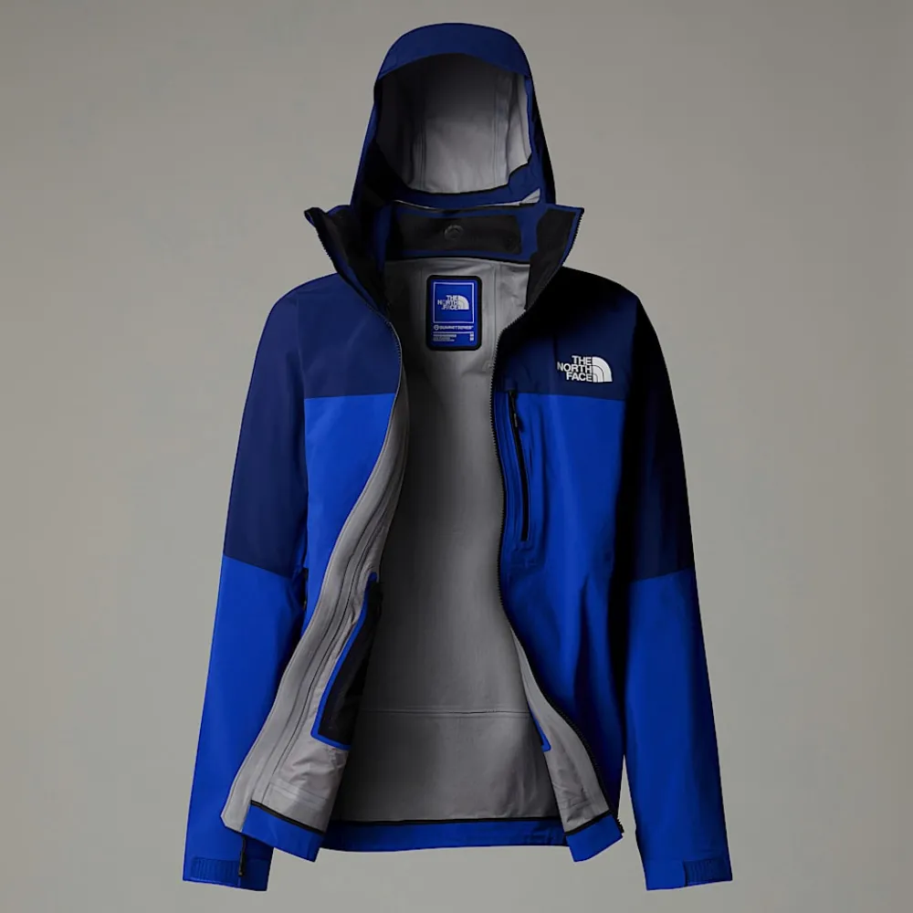 Chaqueta FUTURELIGHT™ Summit Torre Egger Para Hombre-The North Face Online