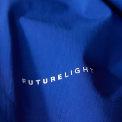 Chaqueta FUTURELIGHT™ Summit Torre Egger Para Hombre-The North Face Online