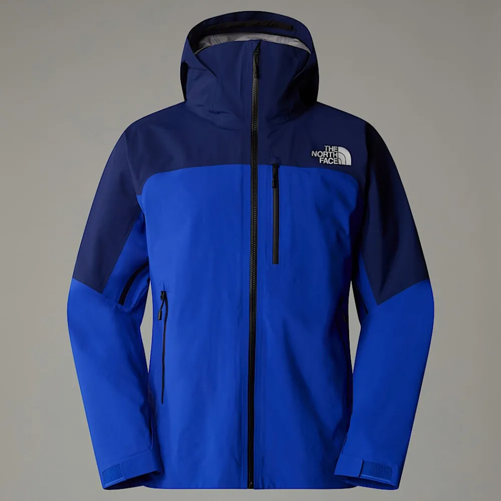 Chaqueta FUTURELIGHT™ Summit Torre Egger Para Hombre-The North Face Online