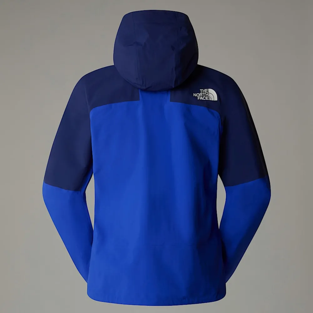 Chaqueta FUTURELIGHT™ Summit Torre Egger Para Hombre-The North Face Online