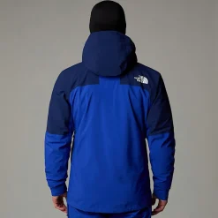 Chaqueta FUTURELIGHT™ Summit Torre Egger Para Hombre-The North Face Online