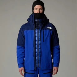 Chaqueta FUTURELIGHT™ Summit Torre Egger Para Hombre-The North Face Online