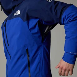 Chaqueta FUTURELIGHT™ Summit Torre Egger Para Hombre-The North Face Online