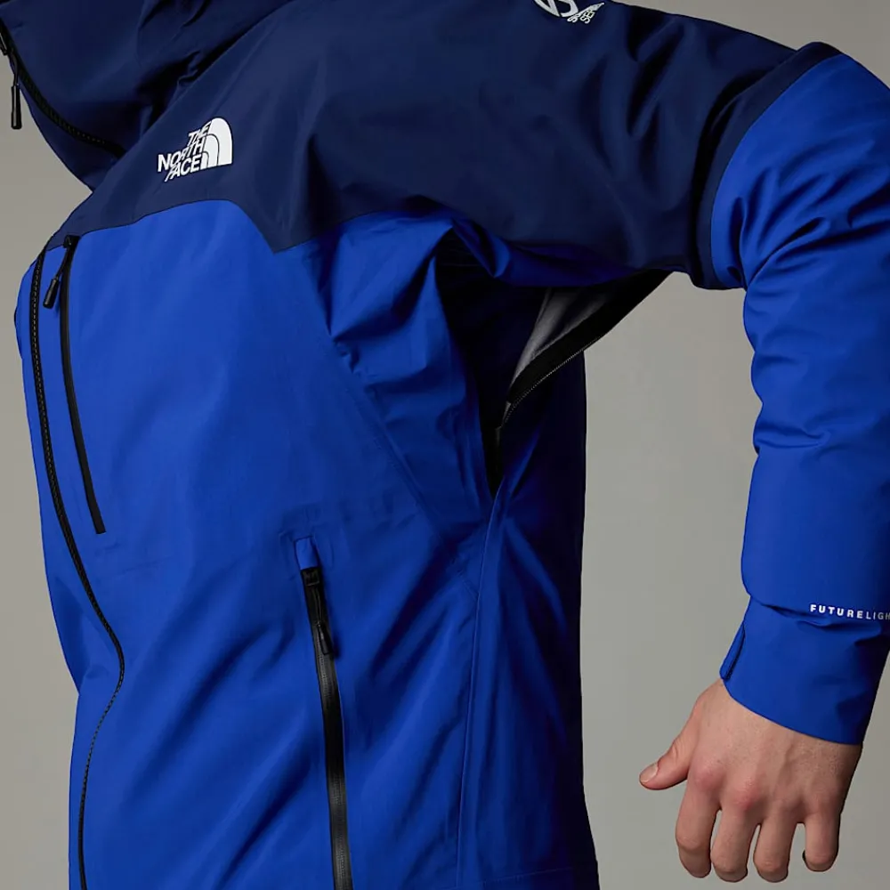Chaqueta FUTURELIGHT™ Summit Torre Egger Para Hombre-The North Face Online