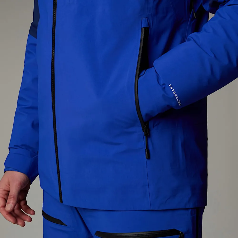 Chaqueta FUTURELIGHT™ Summit Torre Egger Para Hombre-The North Face Online