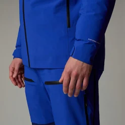 Chaqueta FUTURELIGHT™ Summit Torre Egger Para Hombre-The North Face Online