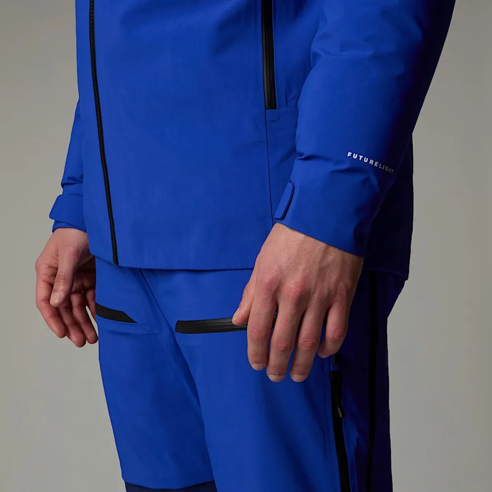 Chaqueta FUTURELIGHT™ Summit Torre Egger Para Hombre-The North Face Online