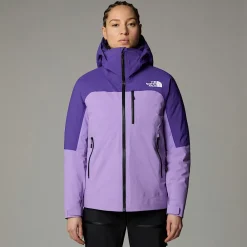 Chaqueta FUTURELIGHT™ Summit Torre Egger Para Mujer-The North Face Hot