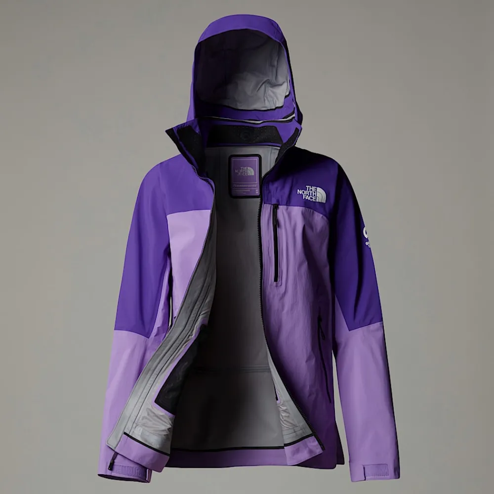 Chaqueta FUTURELIGHT™ Summit Torre Egger Para Mujer-The North Face Hot