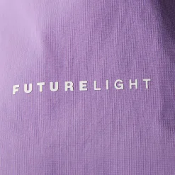 Chaqueta FUTURELIGHT™ Summit Torre Egger Para Mujer-The North Face Hot