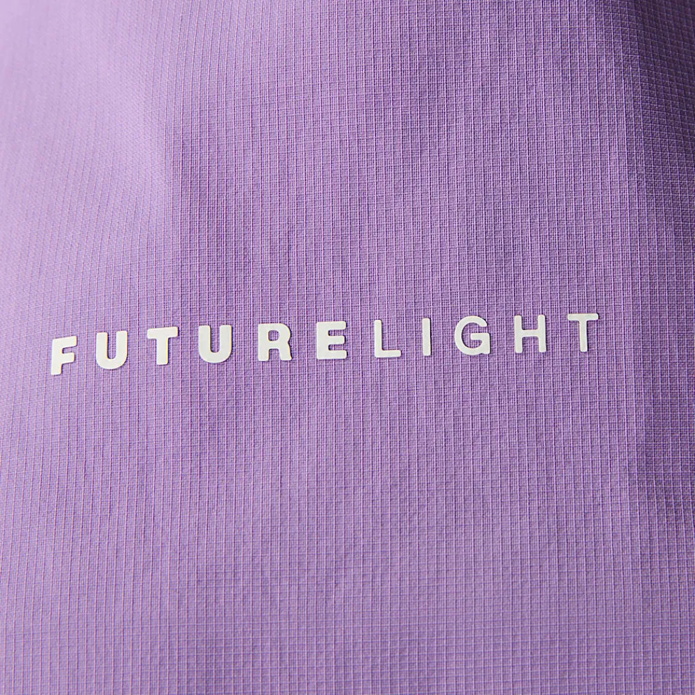 Chaqueta FUTURELIGHT™ Summit Torre Egger Para Mujer-The North Face Hot