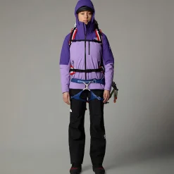Chaqueta FUTURELIGHT™ Summit Torre Egger Para Mujer-The North Face Hot