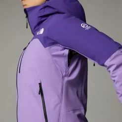 Chaqueta FUTURELIGHT™ Summit Torre Egger Para Mujer-The North Face Hot
