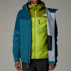 Chaqueta GORE-TEX® 3L Jazzi Para Hombre-The North Face Best