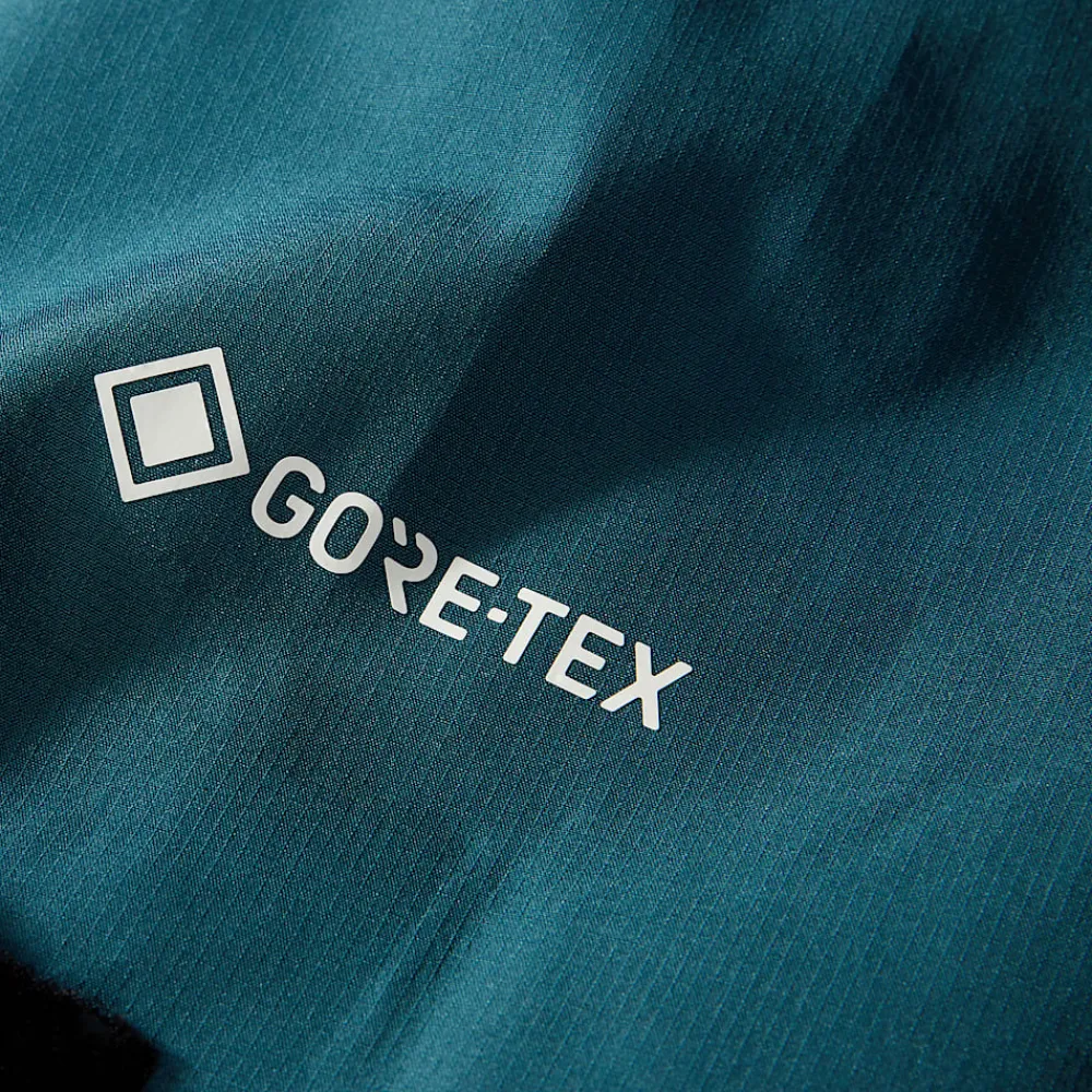 Chaqueta GORE-TEX® 3L Jazzi Para Hombre-The North Face Best