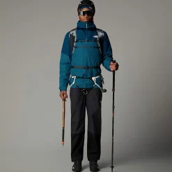 Chaqueta GORE-TEX® 3L Jazzi Para Hombre-The North Face Best