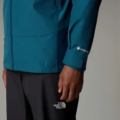Chaqueta GORE-TEX® 3L Jazzi Para Hombre-The North Face Best