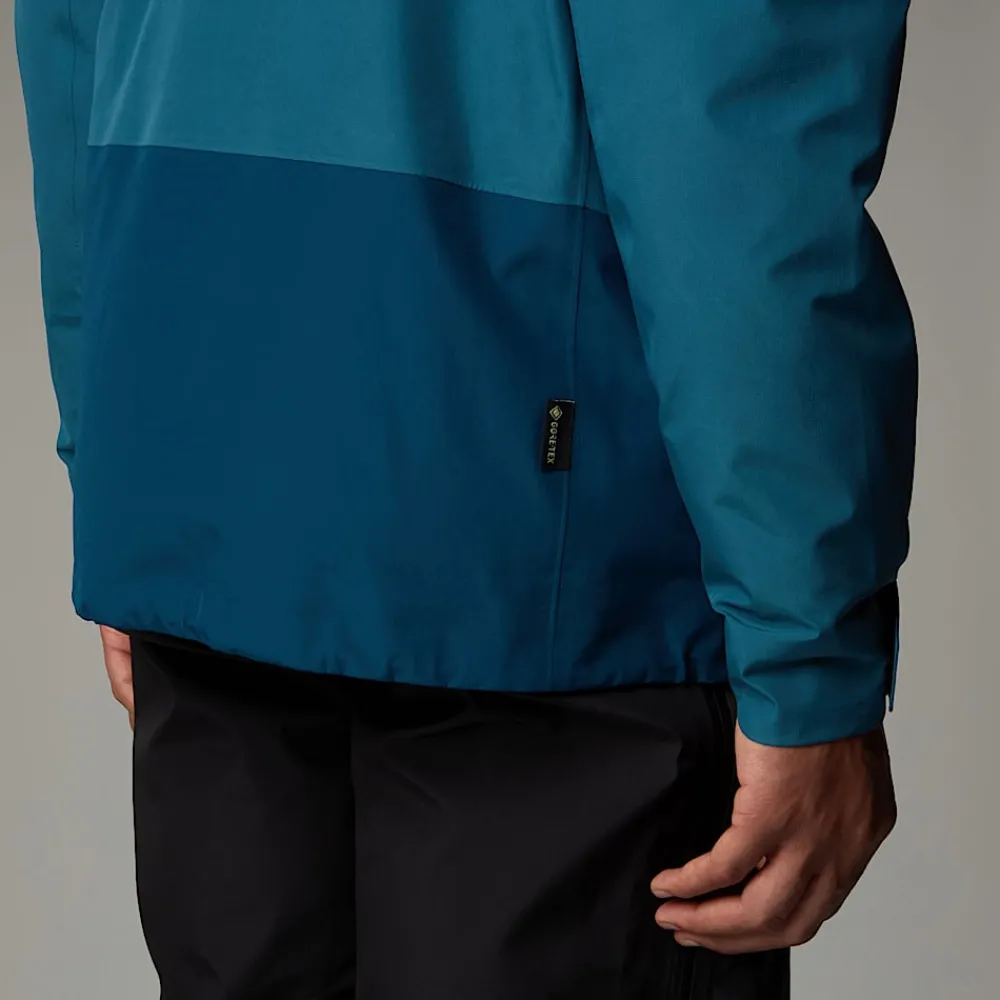 Chaqueta GORE-TEX® 3L Jazzi Para Hombre-The North Face Best