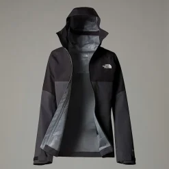 Chaqueta GORE-TEX® 3L Jazzi Para Mujer-The North Face Outlet